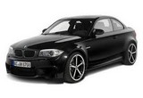 chip tuning BMW 1M E82