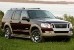 chip tuning Ford Explorer IV