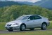 chip tuning Honda Legend III
