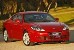 chip tuning Hyundai Coupe GK