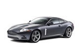 chip tuning Jaguar XK