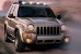 chip tuning Jeep Liberty KJ