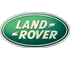 chip tuning Land Rover