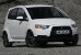 chip tuning Mitsubishi Colt VI