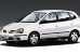 chip tuning Nissan Almera N16