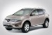 chip tuning Nissan Murano II