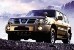 chip tuning Nissan Patrol Y61