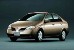 chip tuning Nissan Primera P12