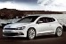 chip tuning Volkswagen Scirocco III