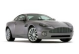 chip tuning Aston Martin Vanquish