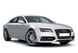 chip tuning Audi A7