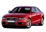 chip tuning Audi S4 B8