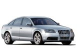 chip tuning Audi S6 C6