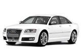 chip tuning Audi S6