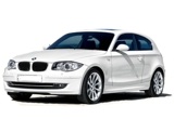 chip tuning BMW 1