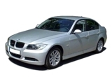 chip tuning BMW 3 E90/E91/E92/E93