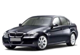 chip tuning BMW 3