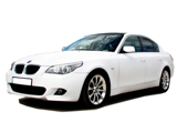 chip tuning BMW 5