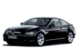 chip tuning BMW 6