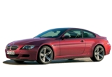 chip tuning BMW 6 E63/E64