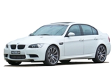chip tuning BMW M3 E90/E92/E93
