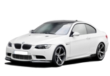 chip tuning BMW M3