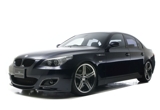 chip tuning BMW M5