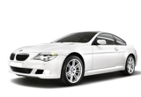 chip tuning BMW M6