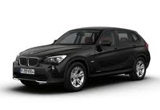 chip tuning BMW X1 E84