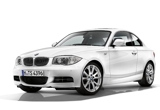 chip tuning BMW X1