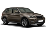 chip tuning BMW X5 E70