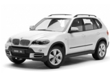 chip tuning BMW X5