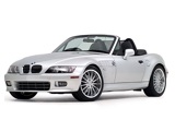 chip tuning BMW Z3