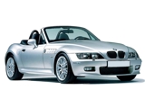 chip tuning BMW Z3 E36