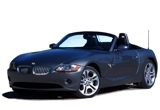 chip tuning BMW Z4 E85/E86