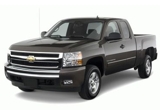 chip tuning Chevrolet Silverado