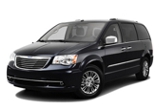 chip tuning Chrysler Grand Voyager