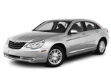chip tuning Chrysler Sebring