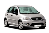 chip tuning Citroen C3 I