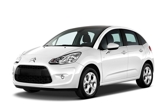 chip tuning Citroen C3