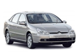 chip tuning Citroen C5 I