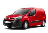chip tuning Citroen Jumpy