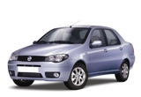 chip tuning Fiat Albea