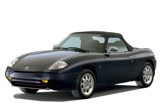 chip tuning Fiat Barchetta