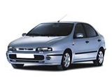 chip tuning Fiat Brava