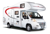 chip tuning Fiat Burstner