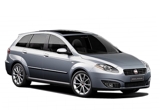 chip tuning Fiat Croma