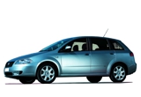 chip tuning Fiat Croma 194