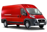 chip tuning Fiat Ducato 250