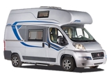 chip tuning Fiat Husbil